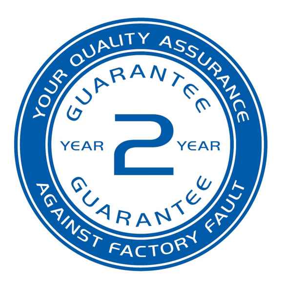 Barbacoa Grillo Chef sobremesa BP Cadac RG-215735