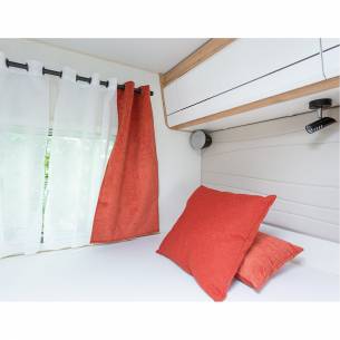 Altavoces satélite Pioneer RG-104865 2