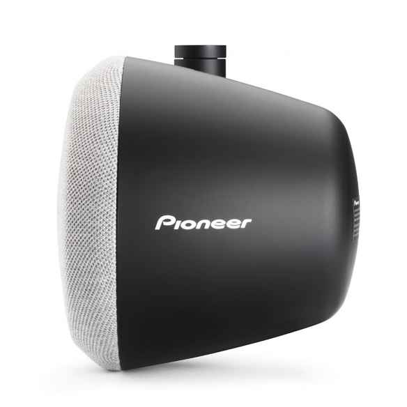 Altavoces satélite Pioneer RG-104865