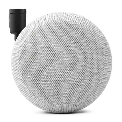 Altavoces satélite Pioneer RG-104865