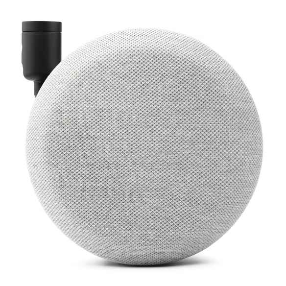 Altavoces satélite Pioneer RG-104865