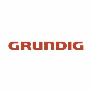 Autorradio GX-35AB Grundig RG-104860 2
