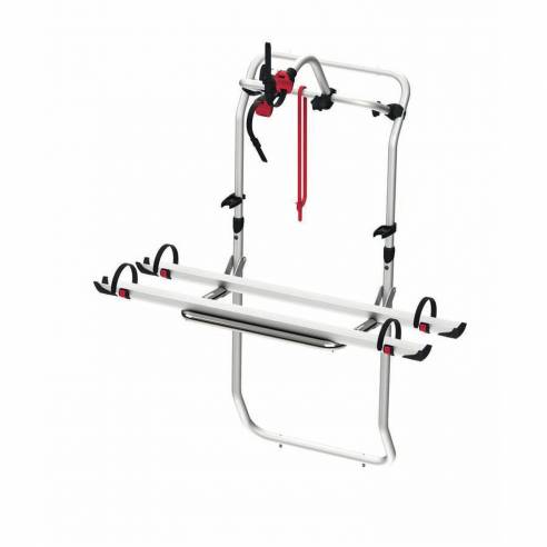 Aluminio Fiamma RG-806186