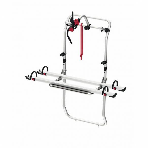 Aluminio Fiamma RG-806186