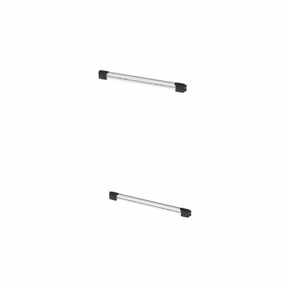 Ducato después de 2006 Fiamma RG-806164