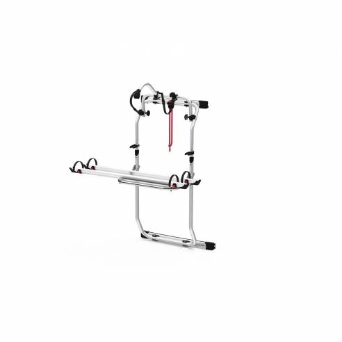 Ducato después de 2006 Fiamma RG-806164