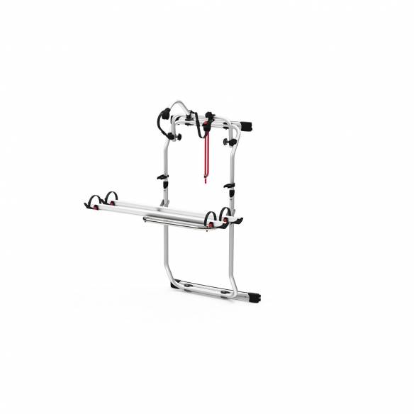 Ducato después de 2006 Fiamma RG-806164