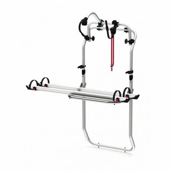 Gris Fiamma RG-806144