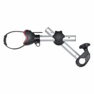 Bike Block Pro S D Fiamma RG-806189 2