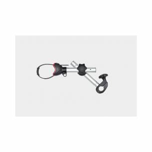 Bike Block Pro S D Fiamma RG-806189 2