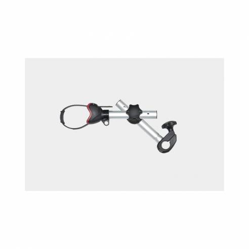 Bike Block Pro S D Fiamma RG-806120