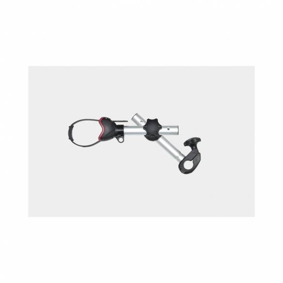 Bike Block Pro S D Fiamma RG-806120
