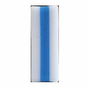 Modelo pequeño Clean Caravaning RG-919648