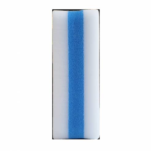 Modelo pequeño Clean Caravaning RG-919648