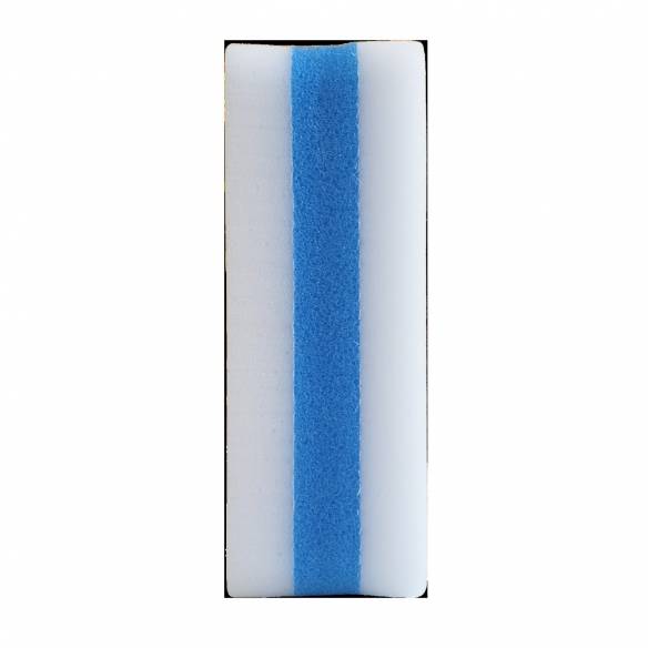 Modelo pequeño Clean Caravaning RG-919648