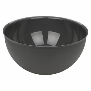 Beige Koziol RG-918470 2