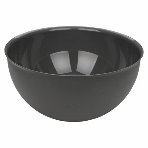 Gris Koziol RG-918480