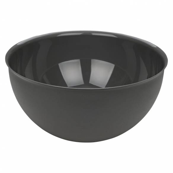 Gris Koziol RG-918480