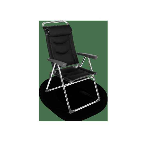 Color: Negro Pro Dometic RG-075891