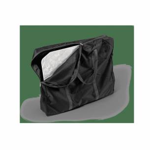 Talla XL Dometic RG-075833 2