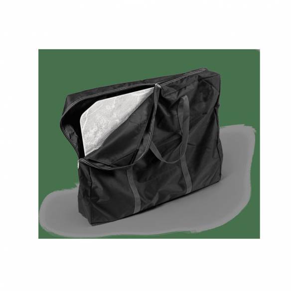 Talla M Dometic RG-075843