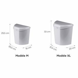 Talla M Kampa RG-911859 2