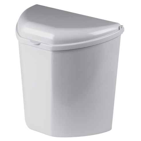 Talla XL Kampa RG-911869