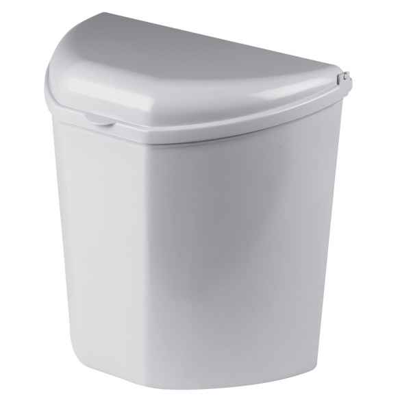 Talla XL Kampa RG-911869