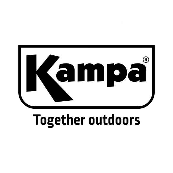 Papelera Dustie Kampa RG-911869