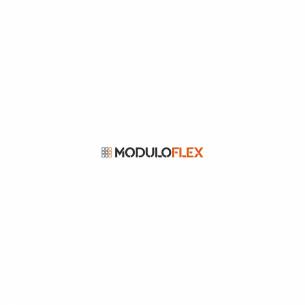 Paquete de 50 colgantes MODULOFLEX RG-861571 2