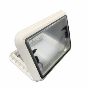 Techo solar panorámico Climatherm Pro Conversion Van RG-112812 2