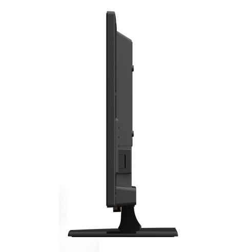 WebOS Hub Smart TV de 18 5 EquinOxe RG-857359