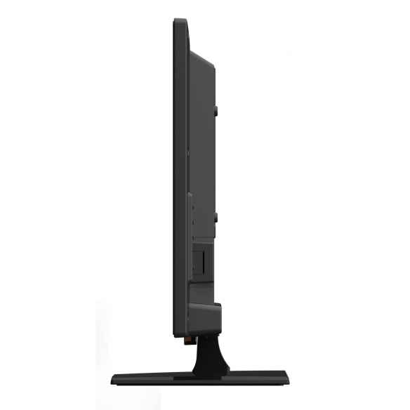 WebOS Hub Smart TV de 18 5 EquinOxe RG-857359