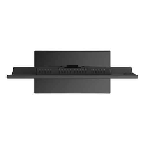 WebOS Hub Smart TV de 18 5 EquinOxe RG-857359