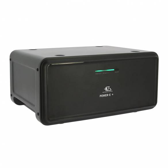 Extensión PowerStation Power+ Eza RG-054710