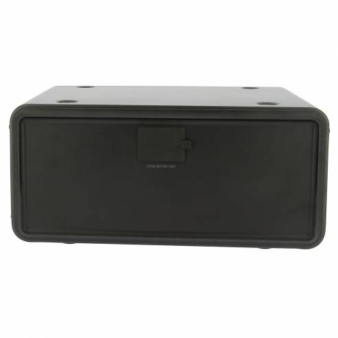 Extensión PowerStation Power+ Eza RG-054710