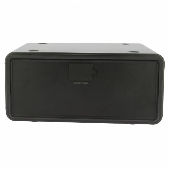 Extensión PowerStation Power+ Eza RG-054710