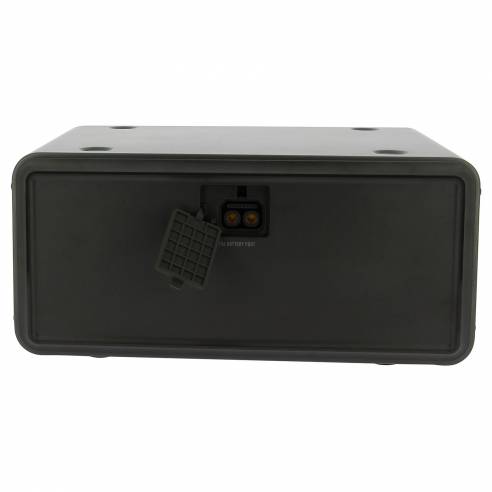 Extensión PowerStation Power+ Eza RG-054710