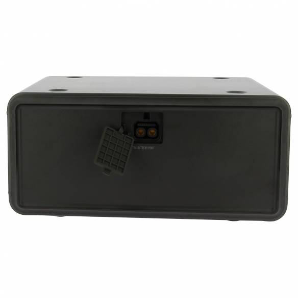 Extensión PowerStation Power+ Eza RG-054710