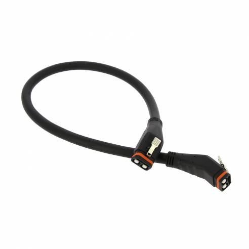 Extensión PowerStation Power+ Eza RG-054710