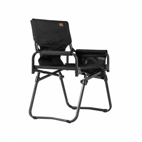 Silla de camping del director VickyWood RG-074828