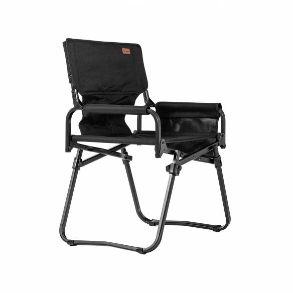 Silla de camping del director VickyWood RG-074828