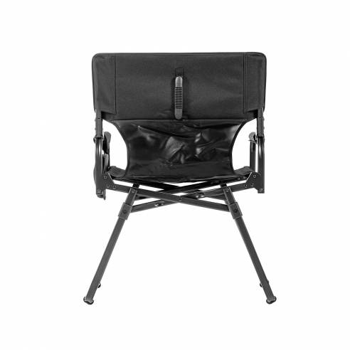 Silla de camping del director VickyWood RG-074828