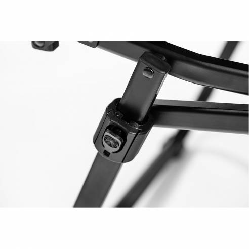 Silla de camping del director VickyWood RG-074828