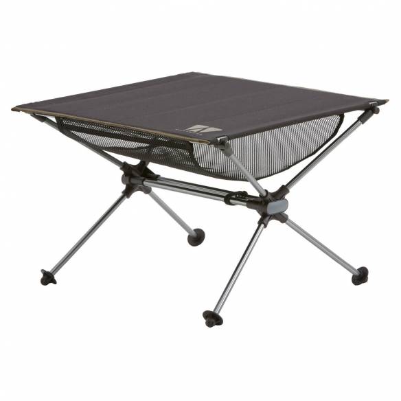 Mesa de camping ligera 2.0 VickyWood RG-074848