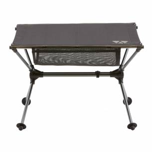 Mesa de camping ligera 2.0 VickyWood RG-074848 2