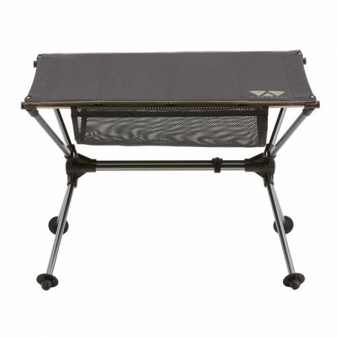 Mesa de camping ligera 2.0 VickyWood RG-074848