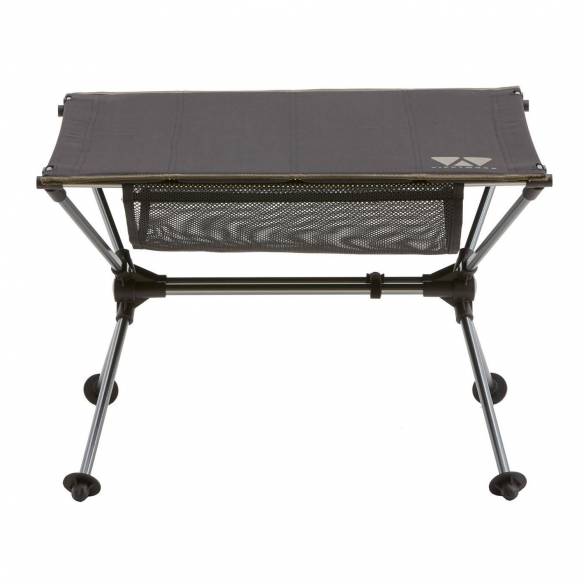 Mesa de camping ligera 2.0 VickyWood RG-074848