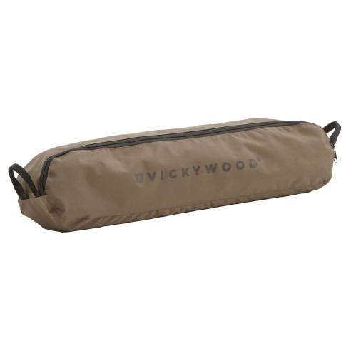Mesa de camping ligera 2.0 VickyWood RG-074848