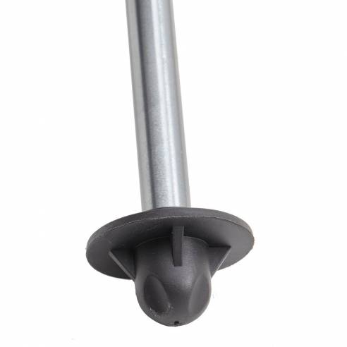 Mesa de camping ligera 2.0 VickyWood RG-074848